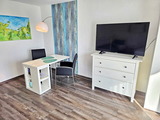 Ferienwohnung in Gro&szlig; Stieten - OstseeLandliebe Gro&szlig; Stieten - ABC625 - Bild 6
