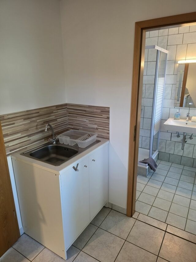 Ferienwohnung in Gro&szlig; Stieten - OstseeLandliebe Gro&szlig; Stieten - ABC625 - Bild 9
