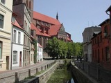 Ferienwohnung in Gro&szlig; Stieten - OstseeLandliebe Gro&szlig; Stieten - ABC625 - Bild 17