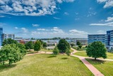 Ferienwohnung in Heiligenhafen - Ferienpark - Haus H, App. 0H0506 - Bild 2
