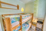 Ferienwohnung in Heiligenhafen - Ferienpark - Haus H, App. 0H0506 - Bild 5