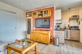 Ferienwohnung in Heiligenhafen - Ferienpark - Haus H, App. 0H0506 - Bild 7