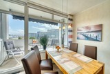 Ferienwohnung in Heiligenhafen - Ferienpark - Haus H, App. 0H0506 - Bild 8