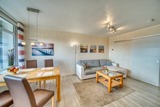 Ferienwohnung in Heiligenhafen - Ferienpark - Haus H, App. 0H0506 - Bild 12