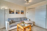 Ferienwohnung in Heiligenhafen - Ferienpark - Haus H, App. 0H0506 - Bild 13