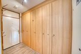 Ferienwohnung in Heiligenhafen - Ferienpark - Haus H, App. 0H0506 - Bild 14