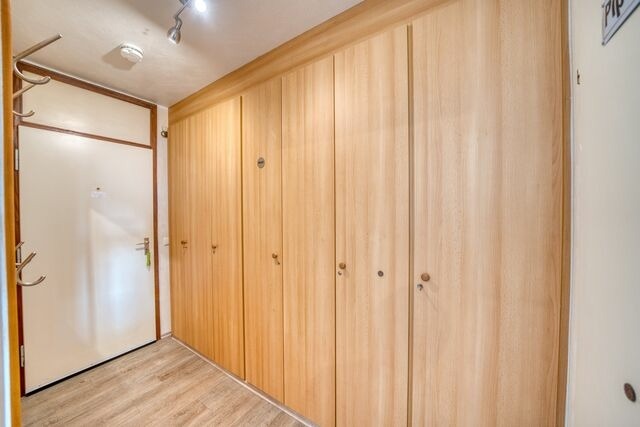 Ferienwohnung in Heiligenhafen - Ferienpark - Haus H, App. 0H0506 - Bild 14
