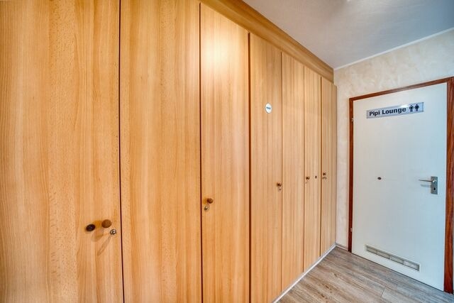 Ferienwohnung in Heiligenhafen - Ferienpark - Haus H, App. 0H0506 - Bild 15