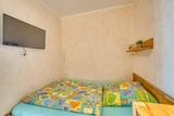 Ferienwohnung in Heiligenhafen - Ferienpark - Haus H, App. 0H0506 - Bild 18