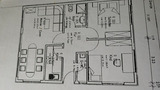 Bungalow in Gr&ouml;mitz - 8024 Bungalow LiFe am Deich - Bild 17