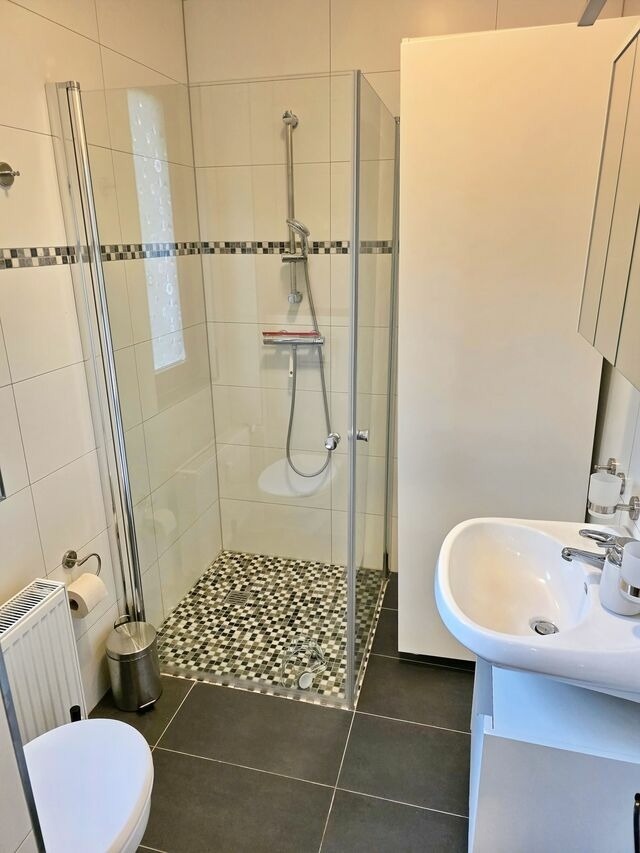 Ferienwohnung in Wismar - St&ouml;rtebeker Altstadt N&auml;he Bahnhof - ABC445 - Bild 14