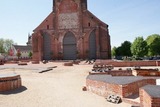 Ferienwohnung in Wismar - St&ouml;rtebeker Altstadt N&auml;he Bahnhof - ABC445 - Bild 20