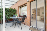 Ferienwohnung in Kellenhusen - Haus Tanneck Wohnung 1 - Bild 2
