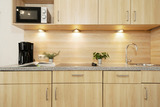 Ferienwohnung in Kellenhusen - Haus Tanneck Wohnung 1 - Bild 3