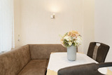 Ferienwohnung in Kellenhusen - Haus Tanneck Wohnung 1 - Bild 6