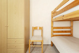 Ferienwohnung in Kellenhusen - Haus Tanneck Wohnung 1 - Bild 20